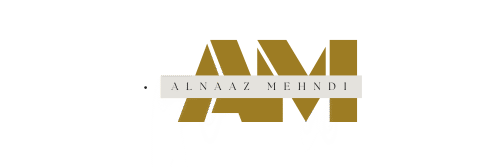 alnaaz mehndi